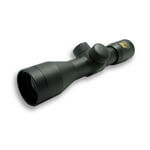 Rifle Scopes & Accessories