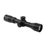 Konus Optical & Sports System Rifle Scopes